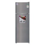 Roch 170L Fridge RFR-210DT-1