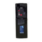 Von Water Dispenser with Cabinet VADJ212K