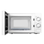 Hisense 20L Microwave H20MOWS10