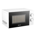 Hisense 20L Microwave H20MOWS10