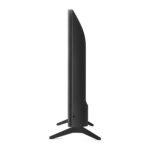 LG 43-inch 4K Smart TV 43UQ75006LG