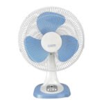 Premier Desk-Table Fan