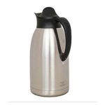 Always 1.5L Vacuum Thermos Flask