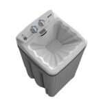 Armco 10Kg Single Tub Washing Machine-AWM-ST1000