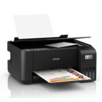 Epson EcoTank Printer L3210