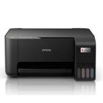 Epson EcoTank Printer L3210