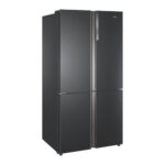 Haier 700L Quad Door Fridge-HRF700YCX