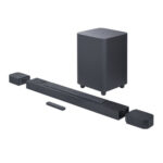 JBL Bar 800 5.1.2Ch Soundbar