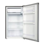 Mika 92L Single Door Fridge-MRDCS92XLB