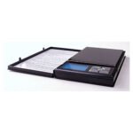 Notebook Series Digital Scale