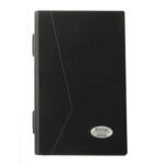 Notebook Series Digital Scale