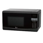 Roch 20L RWM20PX9-B(B) Digital Microwave