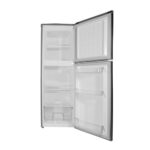 Royal 181L Fridge double door Fridge RF-195D