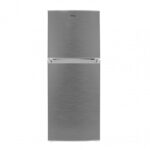 Royal 181L Fridge double door Fridge RF-195D