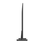 Samsung 65-inch TV QA65Q60CAU