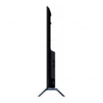 Skyworth 50-inch 4K TV 50G3