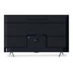 Skyworth 50-inch 4K TV 50G3