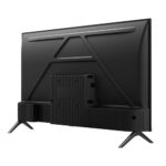 TCL TV-S5400