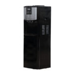 VON VADL2311K Water Dispenser Compressor Cooling (Black)