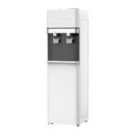Vitron BD-555 Hot and Cold-Water Dispenser
