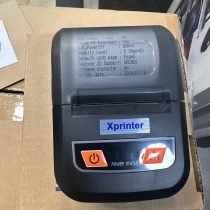 Xprinter