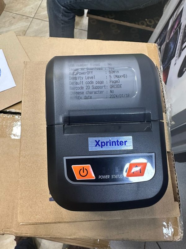 Xprinter