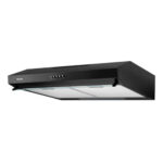 HAIER 90CM Kitchen Hood-HXP90P