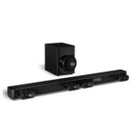 Hisense Sound Bar 280 Watts AX3100G