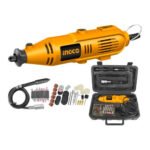 Mini Drill Kit MG1309