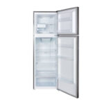 Mika 255L Double door Fridge MRNF255DS