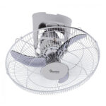 Ramtons 16-inch Orbit Fan RM-670