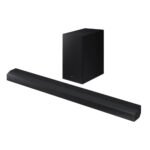 Samsung 3.1ch Soundbar HW-B650B