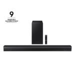 Samsung 3.1ch Soundbar HW-B650B