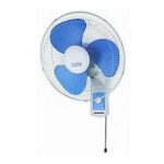 Velton Wall Fan 16-inch VWF B022