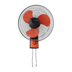 Velton Wall Fan 16-inch VWF B022