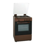 Eurochef EGT55-4G-G