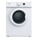 MIKA 7Kg Front Dryer MDRA1107S