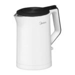 Midea 1.5L Kettle MK-SH15COLOUR102A2