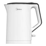 Midea 1.5L Kettle MK-SH15COLOUR102A2