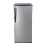 Mika 150L Refrigerator-MRDCS150LSD(MRDCS170LSD)