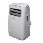 RAMTONS 12000 BTU Portable Air Conditioner AC-128