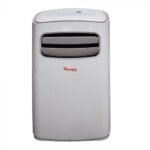 RAMTONS 12000 BTU Portable Air Conditioner AC-128