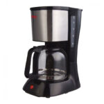 Ramtons Coffee Maker-RM-193