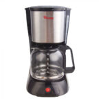 Ramtons Coffee Maker-RM-193