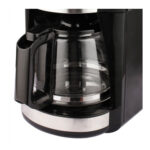 Ramtons Coffee Maker RM-599