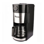 Ramtons Coffee Maker RM-599