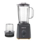 Rebune 2 in 1 Blender RE-2-140