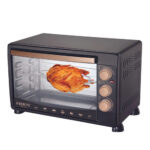 Rebune 45L Electric Oven RE-10-023