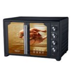 Rebune 45L French Oven RE-10-030 0