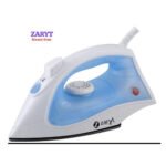 Zaryt Steam Iron Z-SS05